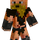 pmardle
