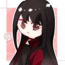 Ari-Nes/"Bowie"/Team Bob