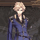 jerumthedemonking