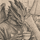 dagon7272