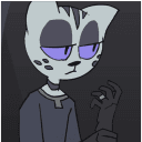 Delta61251 (Blip/Circe)