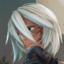 Vostrix Ashwing (Kerrin)