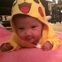 Shiba Toshi (tanzelax)