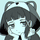 alicensetochill