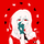 .yoi.