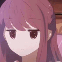Yoi