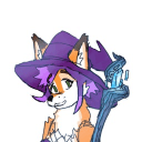 Hallow, Poppy Slayer