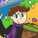 TheVastCosmos