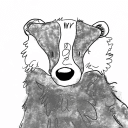 plaetypus
