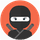 ronin40_4