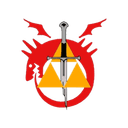 Tsuna