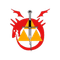 Tsuna