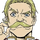HayBee