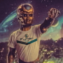 Akodo Katsuhiro (Bejeur)