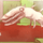 grusligweasel