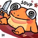 Isawa Natsuko (Kathleen)