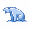 clanbear