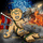 krumble_ironhide
