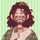 bobfromaccounting