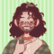 bobfromaccounting