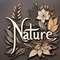 natureking