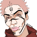 ogregboi