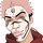 ogregboi
