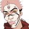 Greg