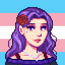 Some Juni That You Used to Know