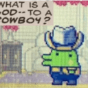 Shiba Chiaki (Squeakith)