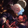 grim_oire