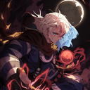 grim_oire