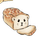 mercurialsmith