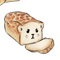 Awkward Sheep