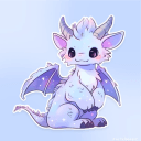 kikiyami