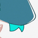 _tntup_