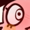 _tntup_