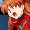 rebecca_lockheart