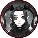 Minerva (Agatha, Arania)