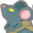 agentdj
