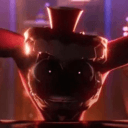 the.darkest.demon