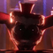 the.darkest.demon