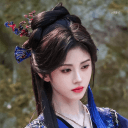 Kuni Airi (愛莉) (Sae/Jacqueline)