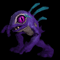 murlocmaster