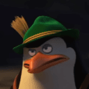 sewellplayed