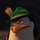 SewellPlayed