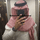 m7md_maxen