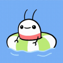riptheshrimp