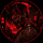 undeadsin