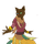 sparklysavage